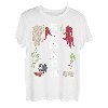 Borschtsch - Lustiges Ukrainisches Essen Nach Vyshyvanka-Art T-Shirt
