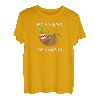 Lustiges Faultier Shirt Cooles Süßes Faultier T-Shirt
