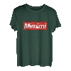 MIMIMI Shirt Witziges Meme Spruch Humor Sarkasmus Red Box T-Shirt