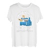 Herren Hausmeister Spruch Geschenk - Heimwerker Handwerker Sprüche T-Shirt