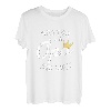 Herren Bester Opa Der Welt Vatertagsgeschenk Vatertag Dad T-Shirt