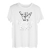 Legendär seit 1977, 45. Geburtstag Geschenk Mann T-Shirt