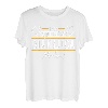 Gianluca | Lass das den Gianluca machen | Vornamen T-Shirt