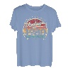 Vintage 1980 Limited Edition 42. Geburtstag T-Shirt