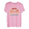 Vintage 1980 Limited Edition 42. Geburtstag T-Shirt