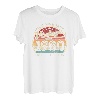 Vintage 1980 Limited Edition 42. Geburtstag T-Shirt