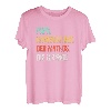 Herren Papa Informatiker Der Mythos Die Legende Vintage T-Shirt
