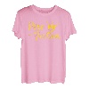 Herren Vater Fection - Lustiges Geschenk für Vater - Vatertag T-Shirt