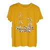 Motocross Enduro Dirt Bike - wie der Vater so der Sohn T-Shirt
