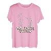 Motocross Enduro Dirt Bike - wie der Vater so der Sohn T-Shirt