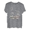 Motocross Enduro Dirt Bike - wie der Vater so der Sohn T-Shirt