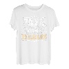 Papa Der Mann Der Alles Kann Vater Papa Lustiges Vatertag T-Shirt