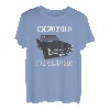 I'm Not Old I'm Classic mit Autografik T-Shirt