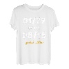Geburtstag Januar 1979 Jahrgang 1979 43. Geburtstag Geschenk T-Shirt