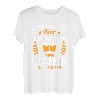 Dominik Name Lustiger Spruch Geburtstag Bier Spruch T-Shirt