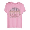 Vintage 1948 Hapfox 75 Jahre T-Shirt