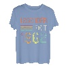 60. Geburtstag Legendär Seit 1962 Geschenk T-Shirt