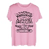 Legenden Wurden Im August 1972 Geschenk 50 Geburtstag Mann T-Shirt