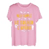 Herren Lustiges Geschenk, Apero Squash T-Shirt, lustiges Design T-Shirt