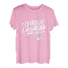 Grundgesetz Artikel 1 Die Würde des Menschen ist unantastbar T-Shirt