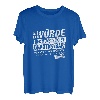 Grundgesetz Artikel 1 Die Würde des Menschen ist unantastbar T-Shirt