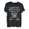 Schonend Behandeln 26. Geburtstag Der Alte Sack Ist 26 T-Shirt