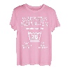 Schonend Behandeln 26. Geburtstag Der Alte Sack Ist 26 T-Shirt