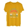 Herren Jiu Jitsu Dad BJJ Pat Snap Nap Vintage Grappling T-Shirt