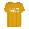Anstaltsleitung | Lustige Sprüche Humor Spaß T-Shirt