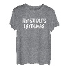 Anstaltsleitung | Lustige Sprüche Humor Spaß T-Shirt