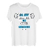 Herren AXEL TShirt Vorname Name Spruch Lustig Fun T-Shirt