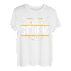 Cedric | Lass das den Cedric machen | Vornamen T-Shirt