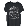 Legenden Wurden Im März 1993 Geschenk 30. Geburtstag Mann T-Shirt