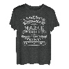 Legenden Wurden Im März 1993 Geschenk 30. Geburtstag Mann T-Shirt