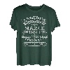 Legenden Wurden Im März 1993 Geschenk 30. Geburtstag Mann T-Shirt