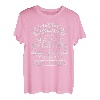 Legenden Wurden Im März 1993 Geschenk 30. Geburtstag Mann T-Shirt