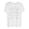 Legenden Wurden Im März 1993 Geschenk 30. Geburtstag Mann T-Shirt