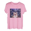 Cats On Synthesizers In Space Katzenbesitzer Musiker, modular T-Shirt