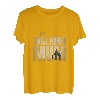 The Walking Mum - Mutter mit Kindern - Lustiges T-Shirt