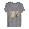 The Walking Mum - Mutter mit Kindern - Lustiges T-Shirt