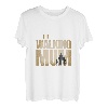 The Walking Mum - Mutter mit Kindern - Lustiges T-Shirt