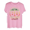 Auf dieses Shirt musste ich 60 Jahre warten - 60. Geburtstag T-Shirt
