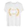 Werner Name Geschenk-Idee Geburtstag Lustiger Spruch T-Shirt