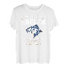 Angler Opa Fischer T-Shirt Angelrute Angeln Hobby Geschenk