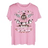 Als Gott mich vor 59 Jahren schuf grinste er das wird lustig T-Shirt
