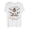 Als Gott mich vor 59 Jahren schuf grinste er das wird lustig T-Shirt