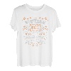 Vintage 1977 T-Shirt 41 Birthday Gift Geburtstag Geschenk T-Shirt
