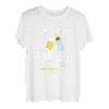 Herren Ich werde Papa werdender Papa Vater loading 2023 Bier T-Shirt