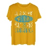 Herren T-Shirt zum 50. Geburtstag, Geschenkidee, originell, lustig T-Shirt