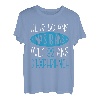 Herren T-Shirt zum 50. Geburtstag, Geschenkidee, originell, lustig T-Shirt